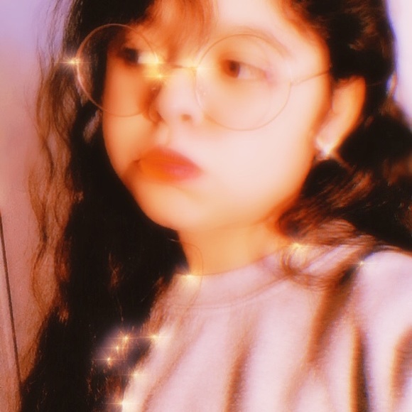 Meet your Posher, Jacey - Picture 1 of 1